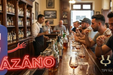 Facebook v lednu 2026 masově omezil stránky o alkoholu – co se děje a jak reagovat